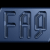 [faqicon]