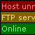 [ftpstatus]