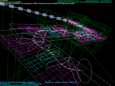 [Another screenshot]