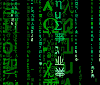 The Matrix